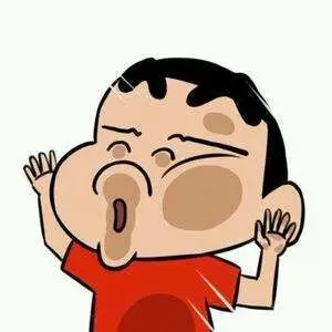 追剧达人林头像